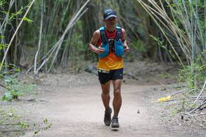 BIB: 
                            <button type="button" onclick="openModal(4333193)" class="btn btn-primary btn-sm float-right btn-popup" data-toggle="modal" data-target=".modal-high-quality">
                        <i class="fas fa-shopping-cart"></i> Add to Cart
                    </button>
                                            <button type="button" onclick="isThisMe(4333193, true)" class="btn btn-success btn-sm float-right btn-popup btn-isme hidden" data-toggle="tooltip" data-placement="bottom" title="นี่คือรูปของคุณใช่ไหม คลิกที่นี่เพื่อเอาเข้าอัลบั้ม">
                        <i class="fas fa-plus"></i> Add to album
                    </button>
                    <button type="button" onclick="isThisMe(4333193, false)" class="btn btn-warning btn-sm float-right btn-popup btn-isnotme hidden">
                        <i class="fas fa-ban"></i> Remove from album
                    </button>